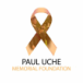 Paul Uche Foundation